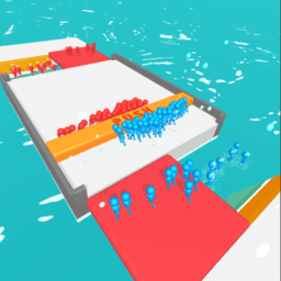 ���ѡ������