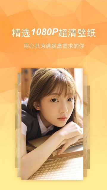 ��ֽ���嶯̬�����ȫ��Ѱ�