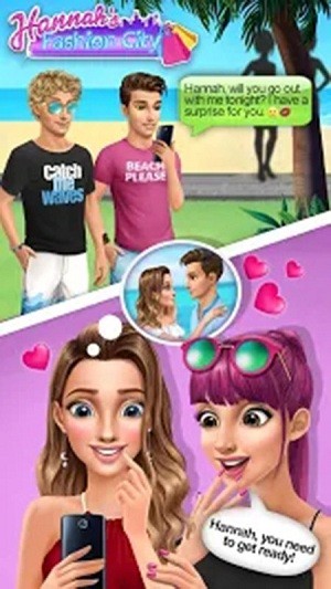 ���ȵ�ʱװ�����°�����