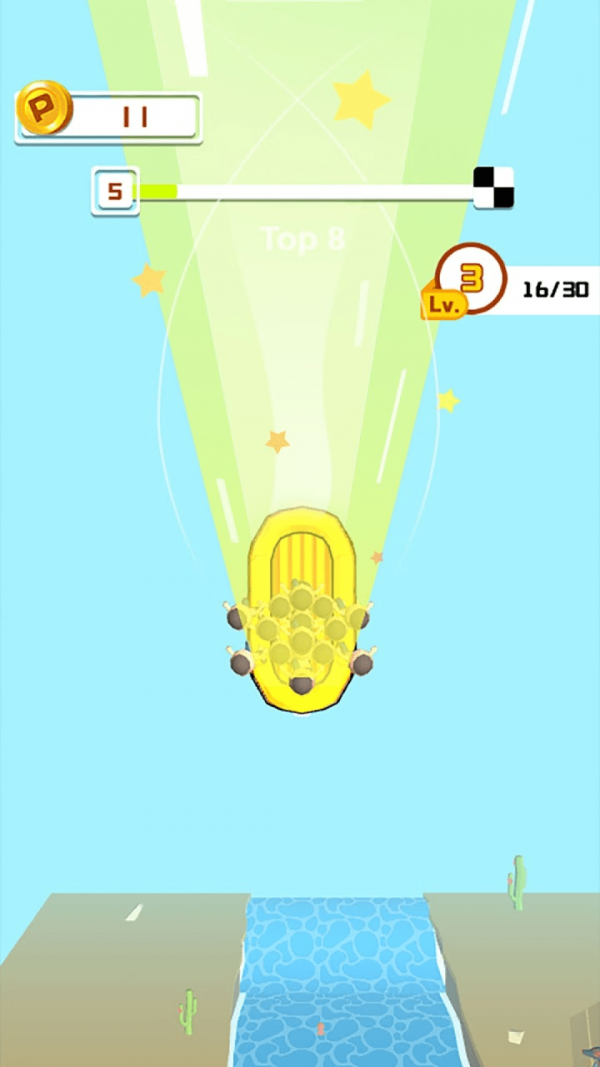 ��ͧ������Ϸ