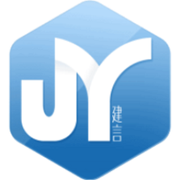 ΢������