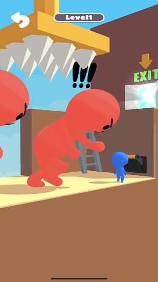 �������ģ����