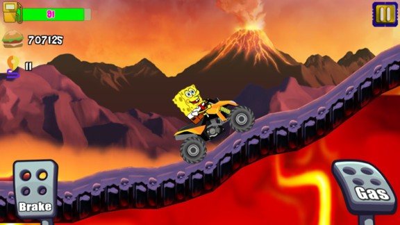 ���౦�����������Ϸ