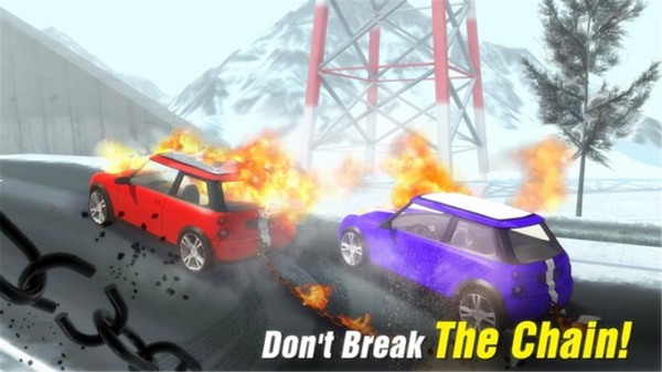 ��б������Ϸ