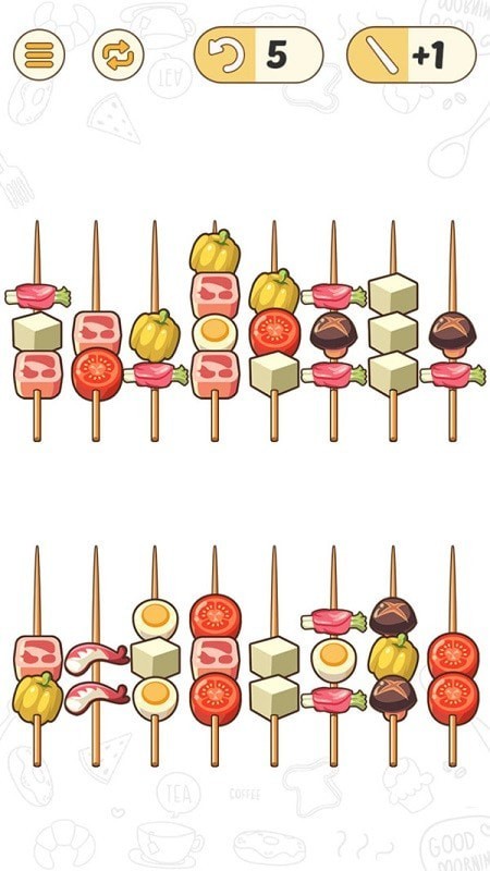 �տ��������ֻ���