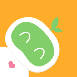 ��������ֻ�