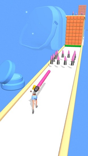 �ں���������Ϸ