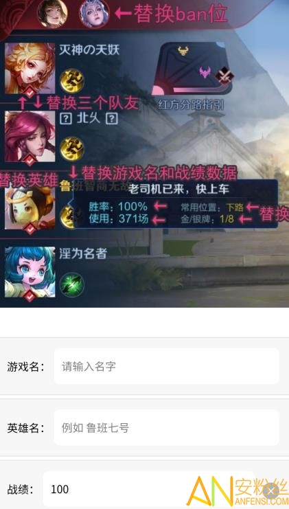 Ȥζ������С������Ѱ�