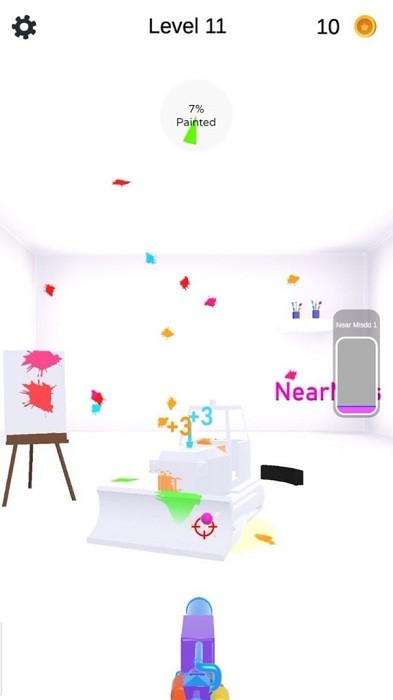 ��ɫ��������°�����