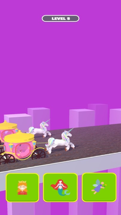 �ܿṫ�����°�����