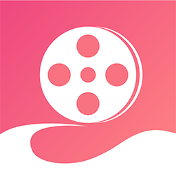 vlog�׼����ֻ���