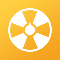 ������ת��app