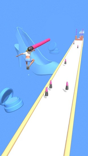 �ں��������ֻ�������