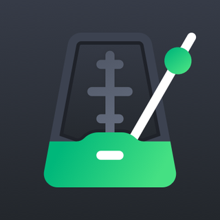 �ĵ������app