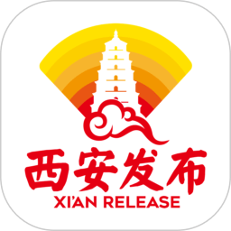 ��������app