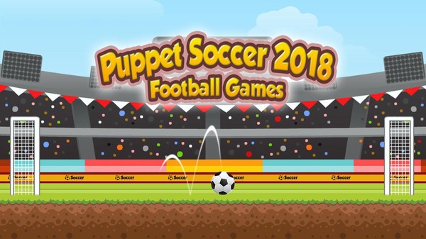 ��������2018��Ϸ