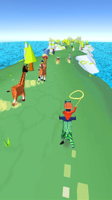 �����������Ϸ