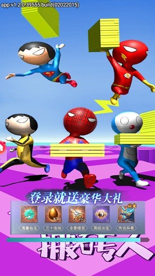 ��ð�ש������