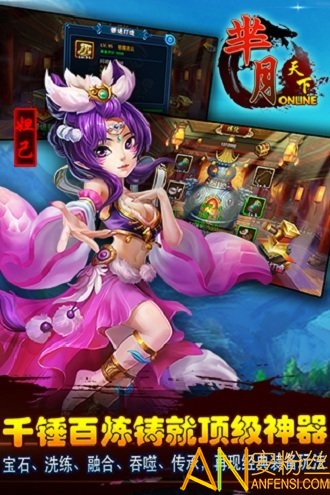 ������������