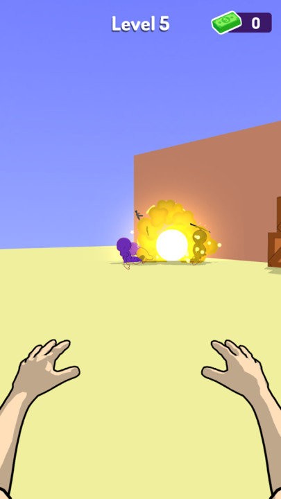 ����֩������Ϸ