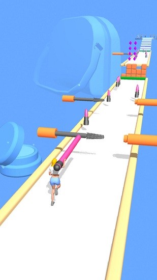 �ں���������Ϸ