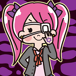 ��������ʷ�ֻ���