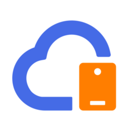 �������ֻ���Ѱ�