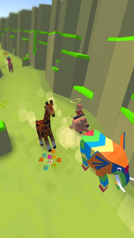 �������������