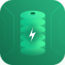 �ֻ�����޸�