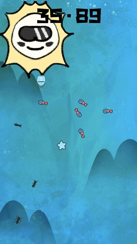 ʷ����2��Ϸ