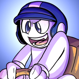 ������������Ϸ