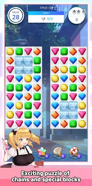 ͸���鱦��Ϸ