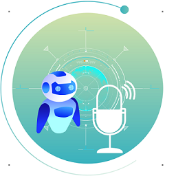 al����ң���ֻ���