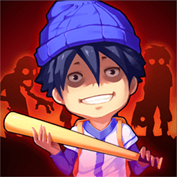 ĩ�������ռ�