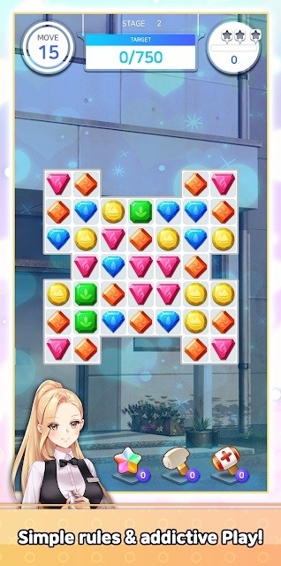 ͸���鱦��Ϸ