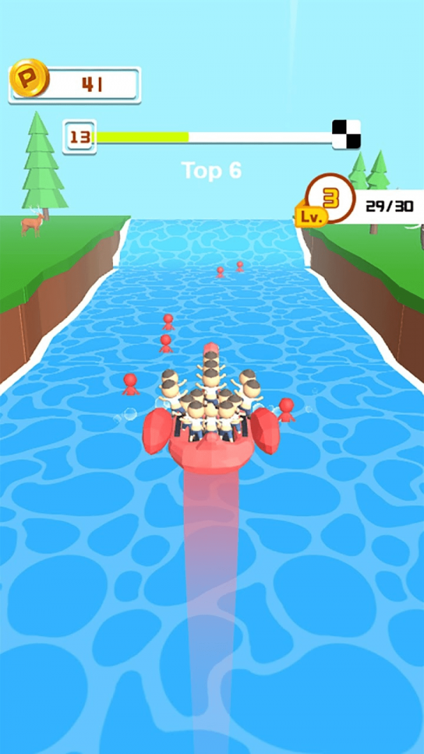 ��ͧ������Ϸ