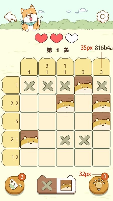 �����������°�����