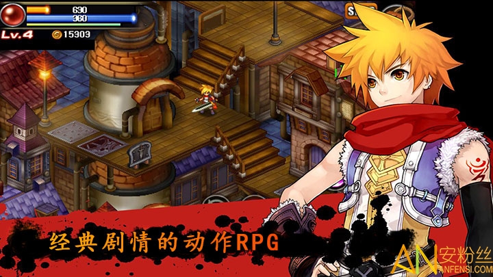 �����ػ����ֻ���