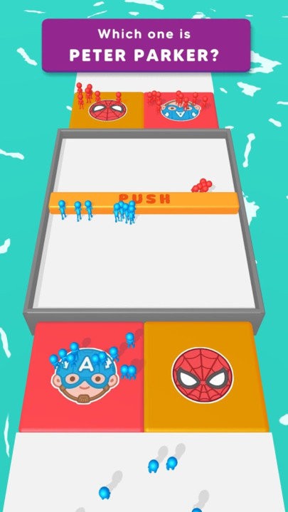 ���ѡ������