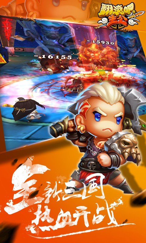 �������������°�