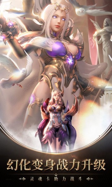 ���ɴ�½����