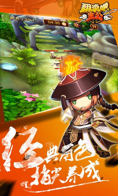 �������������°�