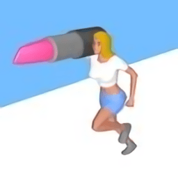 �ں���������Ϸ