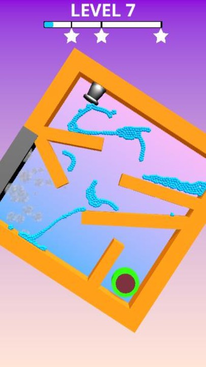 ��ˮ�Թ��ֻ���