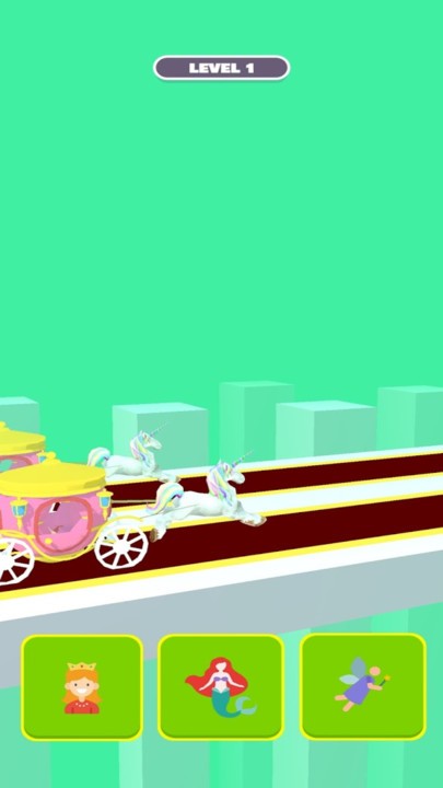 �ܿṫ����ʽ��