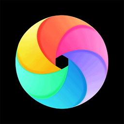 ��ֽ���嶯̬�����ȫ��Ѱ�