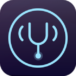 al���������°�