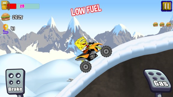 ���౦�����������Ϸ