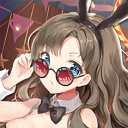 �ż�������Ϸ