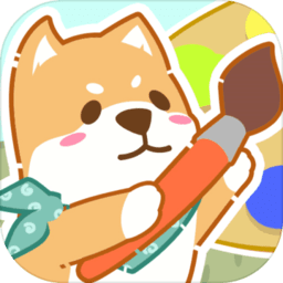 ����������Ϸ